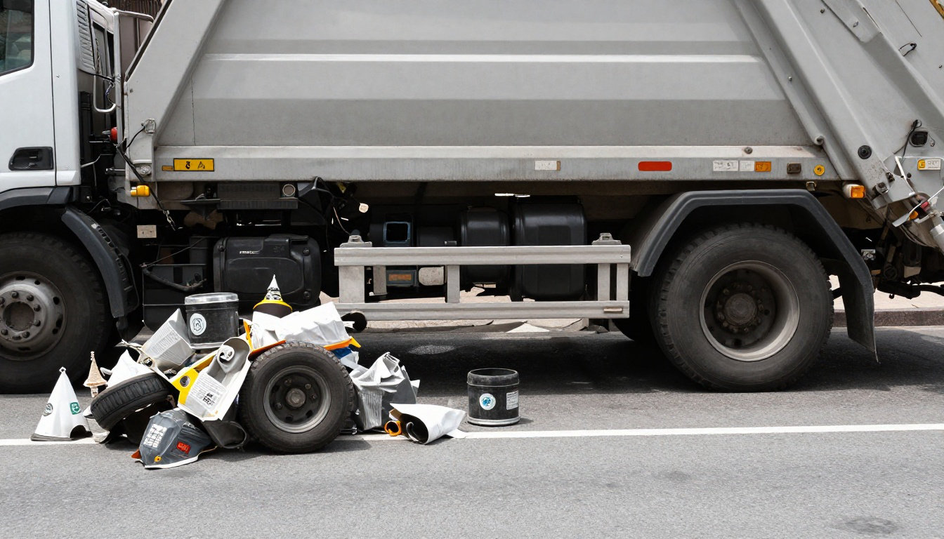 Quelles sont les missions obligatoires à gérer ?