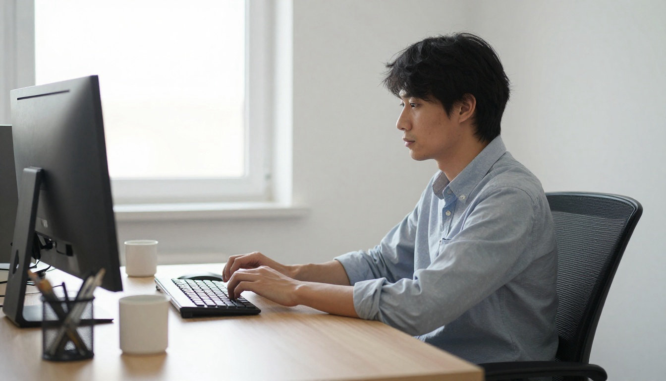 Qui décide vraiment dans l'intercommunalité ?