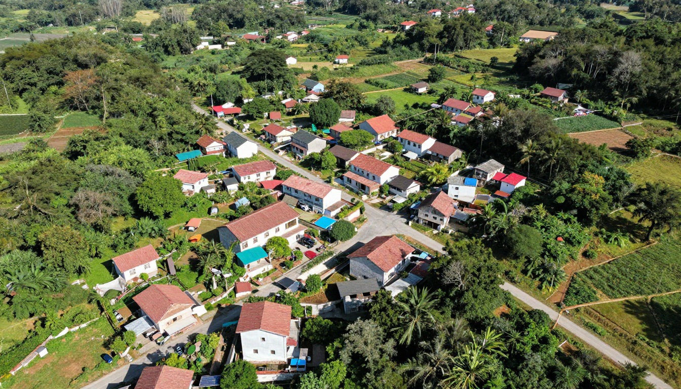 Comment se forme ce club de communes ?