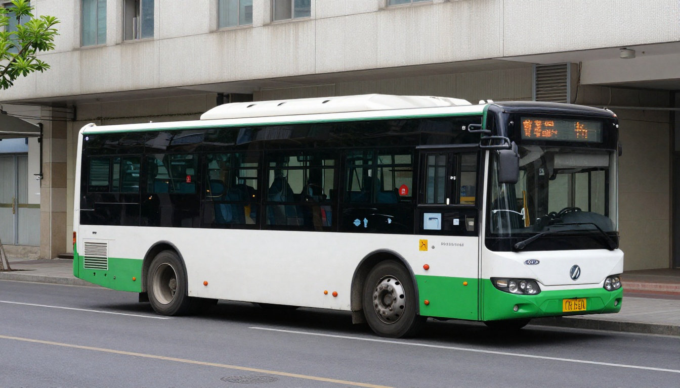 C'est quoi la CATP au juste pour votre réseau ?