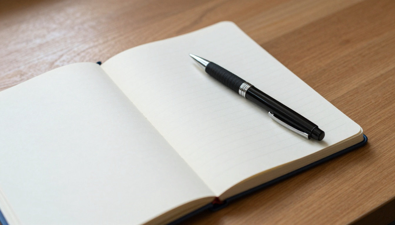 Comment s'appuyer sur Oulala mon blog net et s'en inspirer pour optimsier et gérer vos finances ?