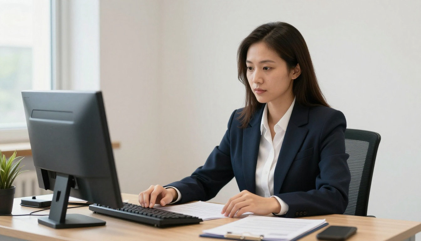 Comment obtenir le remboursement d'un débit déjà passé en compte