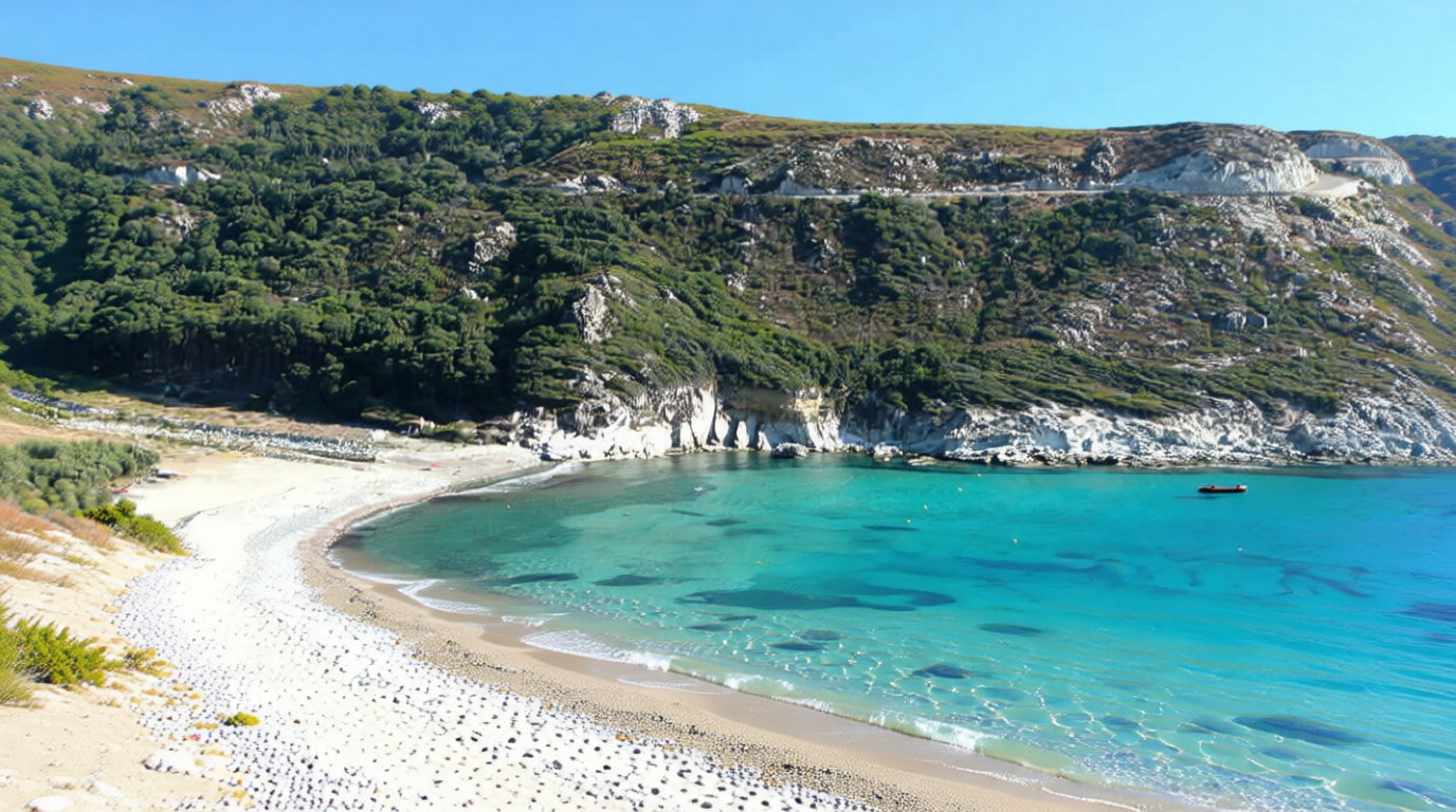 Comment les freins réglementaires protègent-ils le commerce local ?