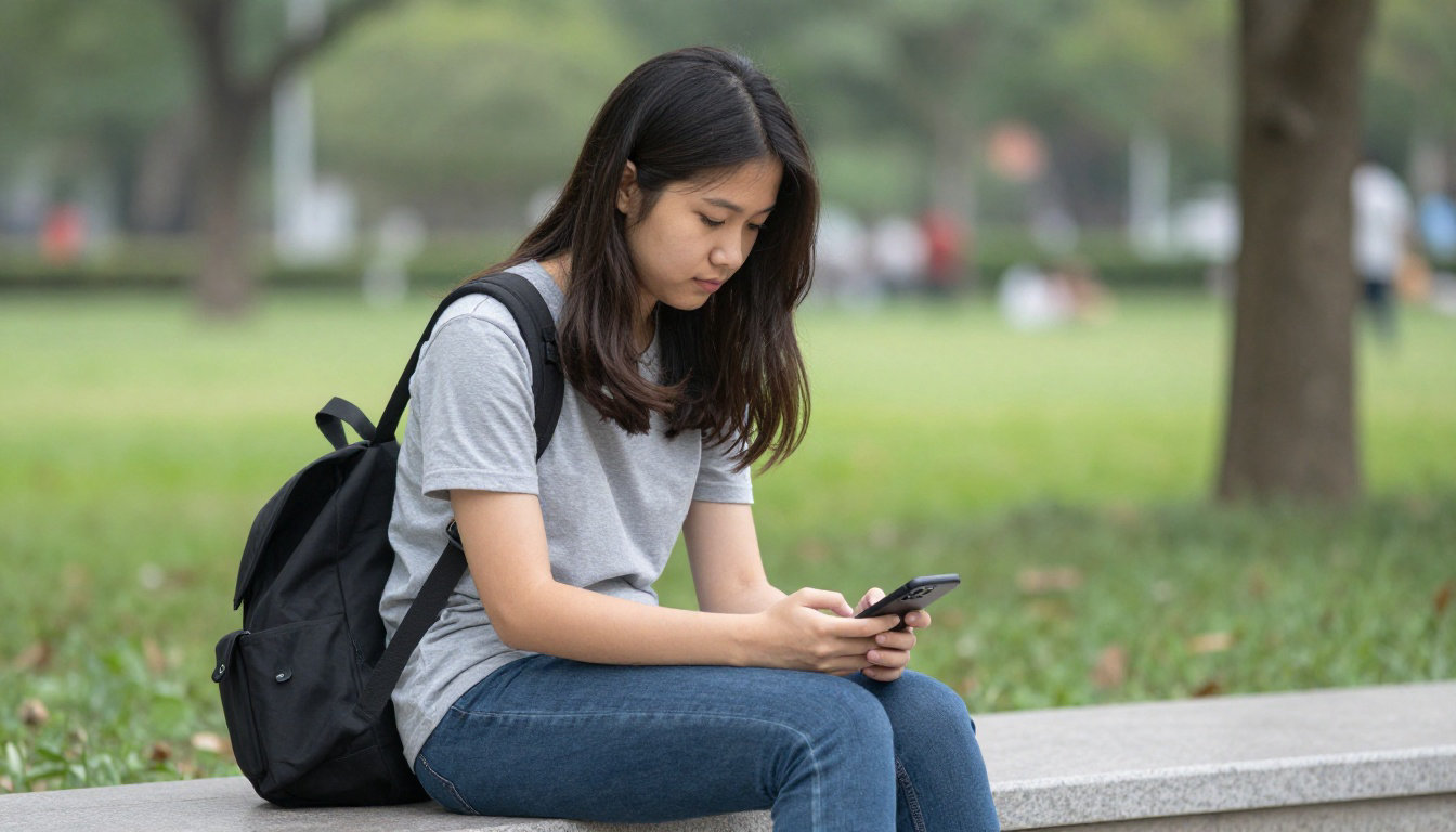Comment utiliser la plateforme mycampus.eduservices.org au quotidien ?