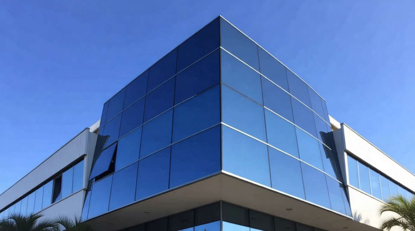 Les alternatives actuelles pour consommer à prix bas