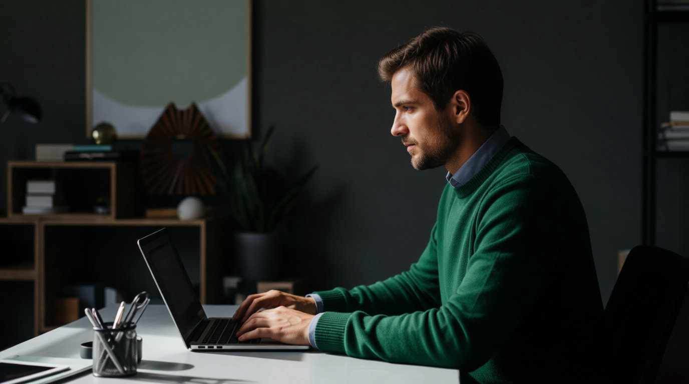 C'est quoi au juste le marketing alternatif en freelance ?