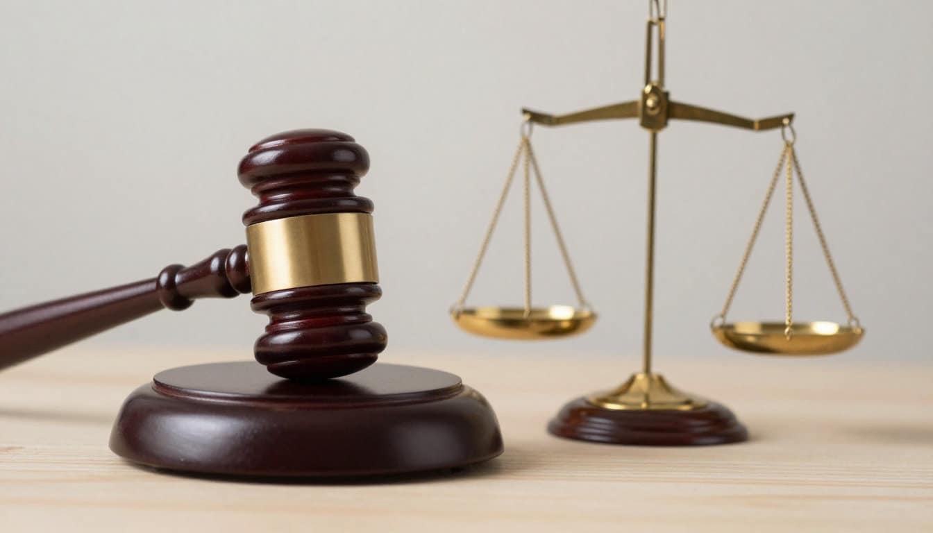 Quels sont vos droits réels face à ces appels incessants ⚖️