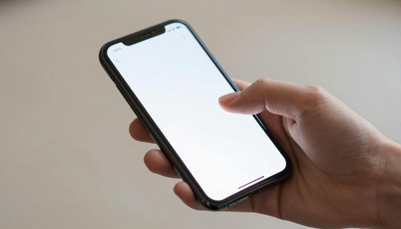 Comment bloquer proprement les numéros commençant par 0568 🚫
