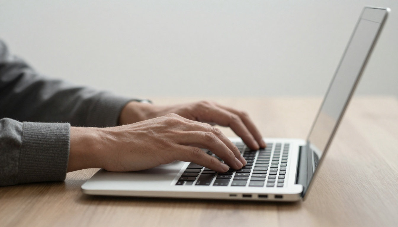 3 critères pour décider d'envoyer un correctif