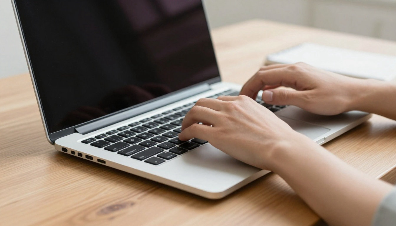 Comment décrocher des rendez-vous avec la prospection directe ?
