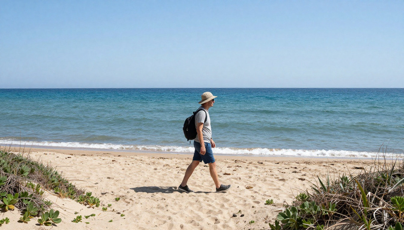 Le défi de la rentabilité face à une population restreinte