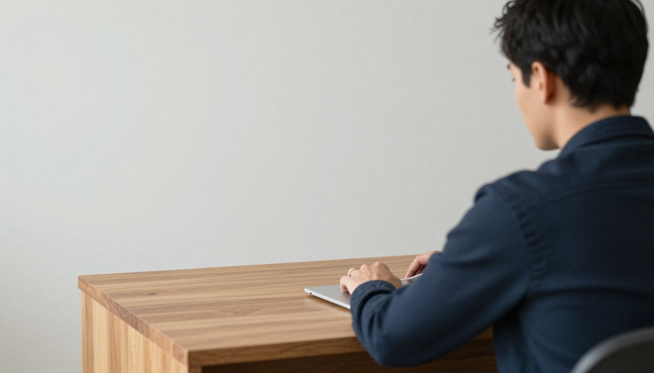 3 avantages concrets pour votre collectivité locale