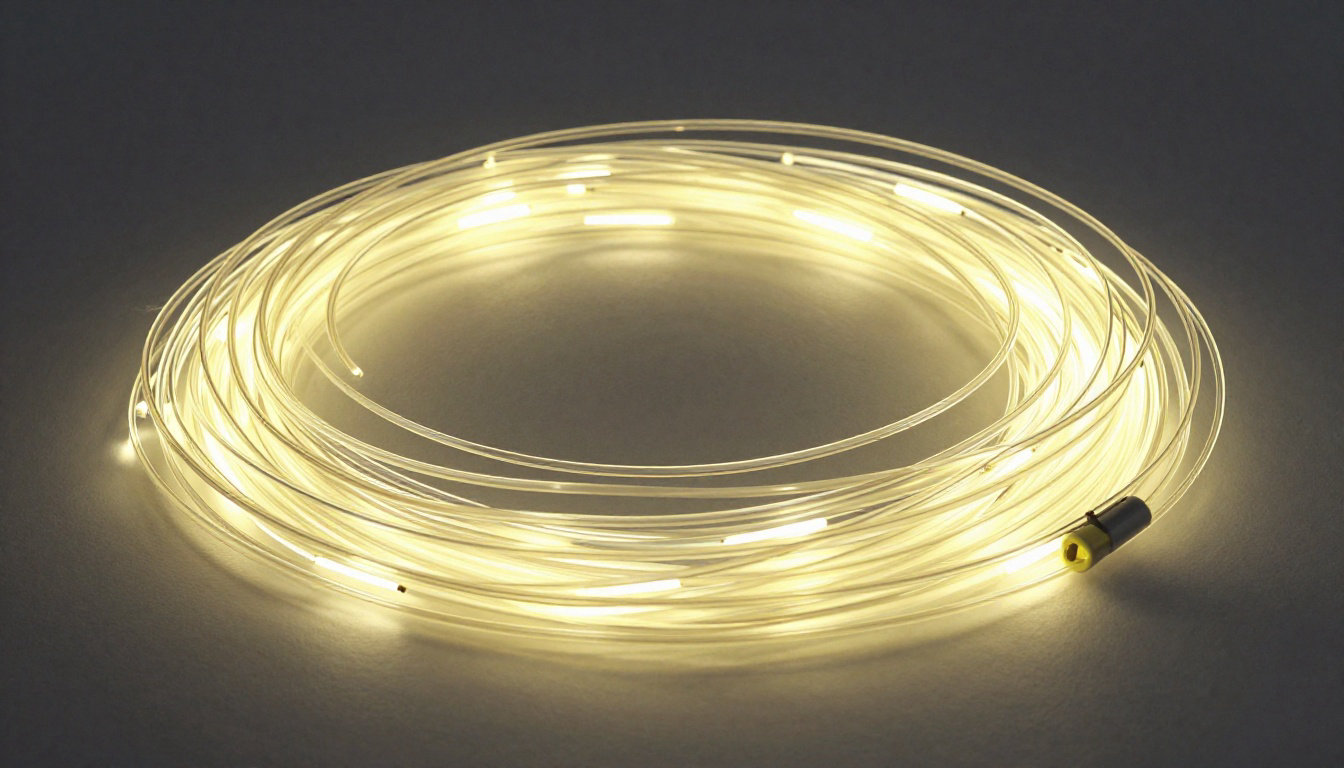 Pourquoi consulter ce site ?