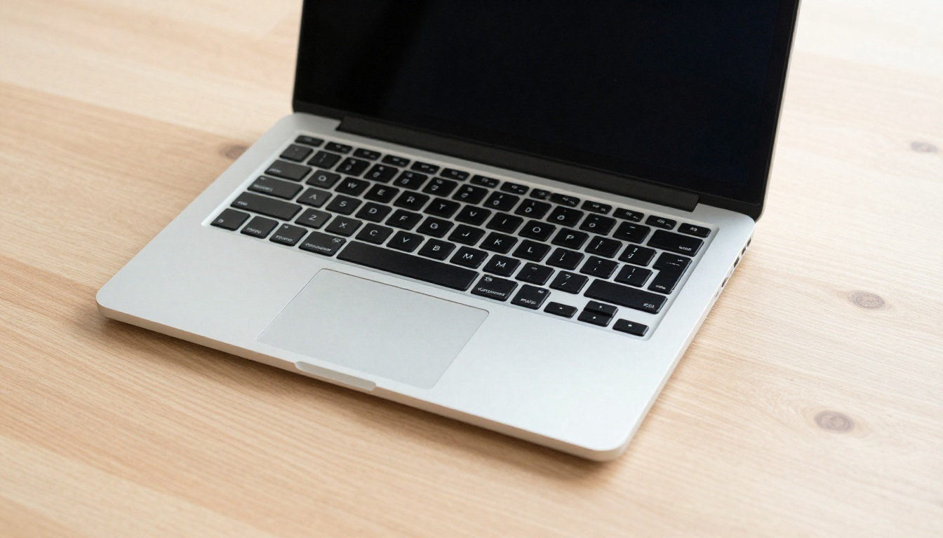 Comment utiliser Rank-by-ping.com pour optimiser votre site ?