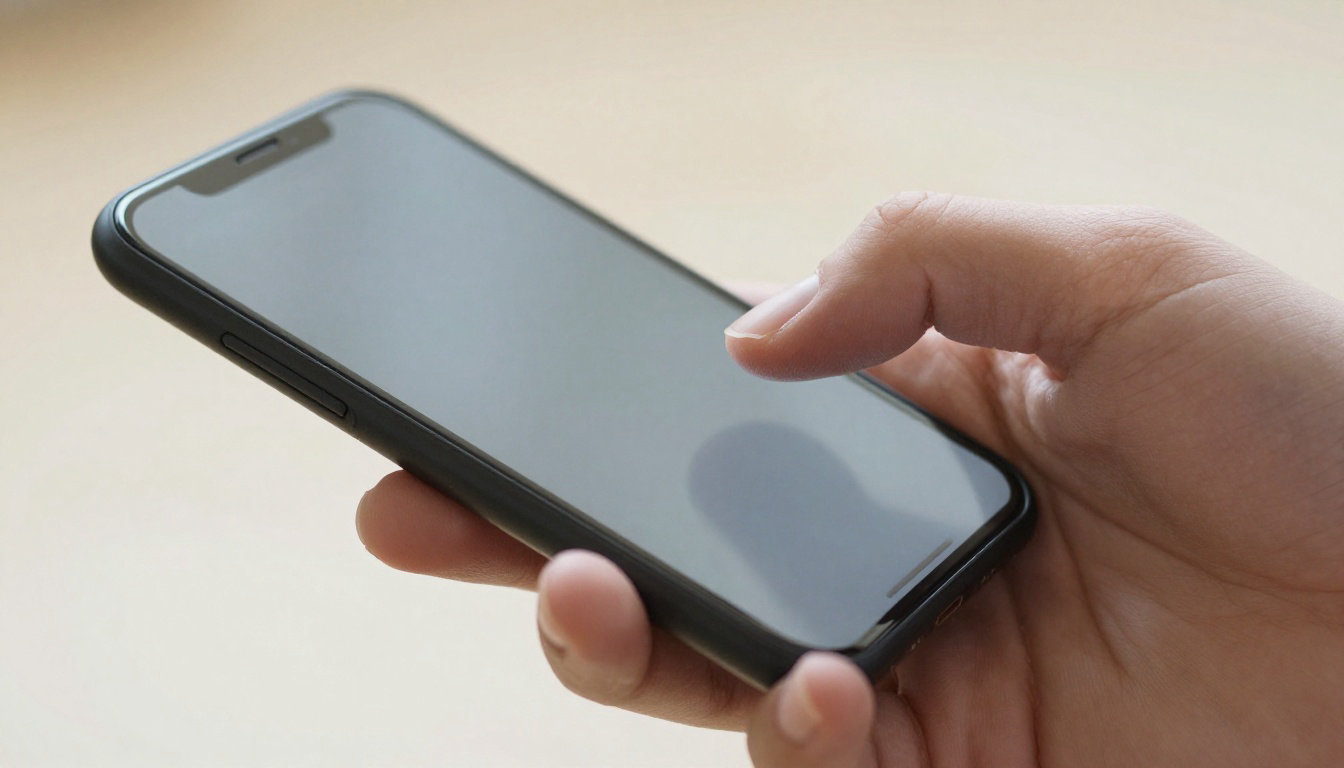 Les 3 méthodes pour accéder au presse-papier Samsung