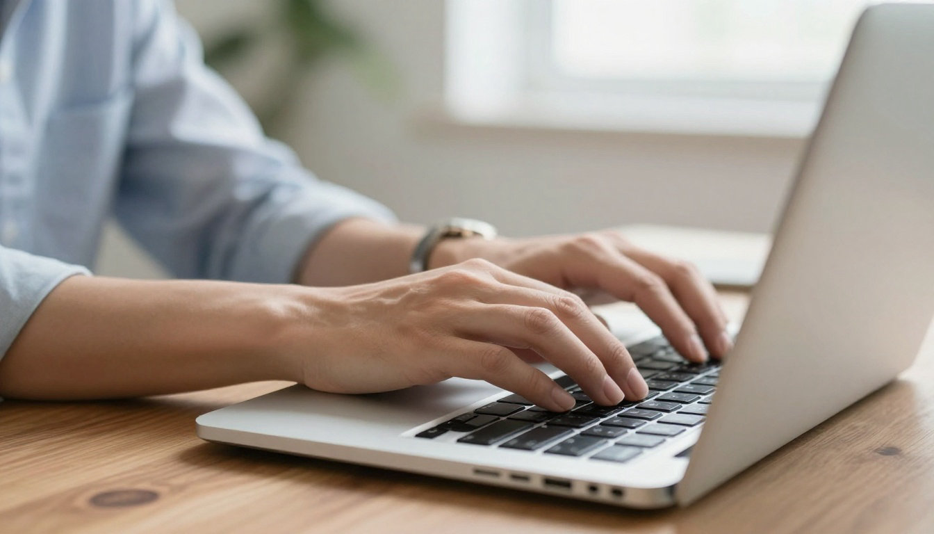 Comment se connecter à votre messagerie académique amiénoise ?
