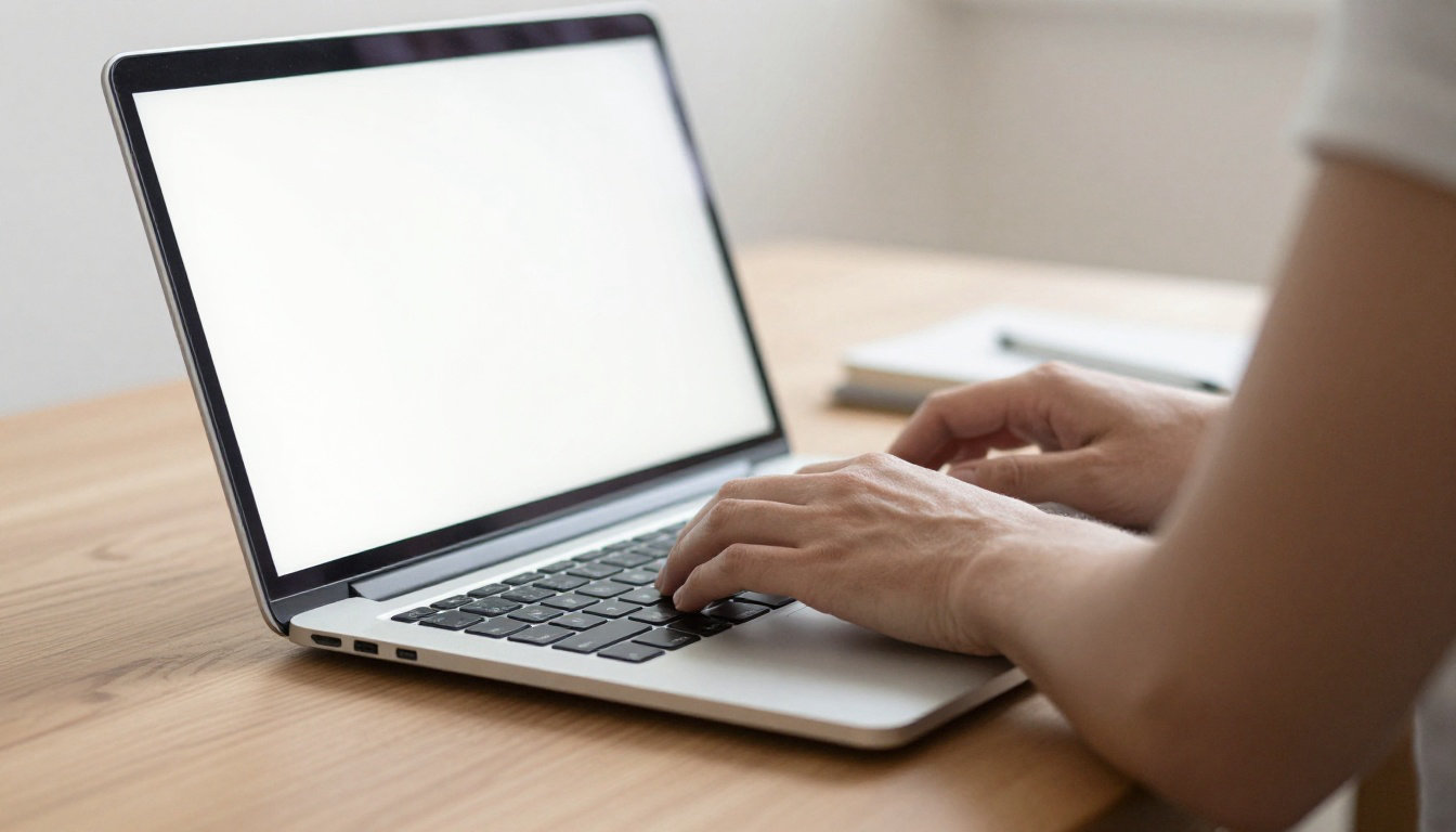 Comment se connecter à My Campus Eduservices ?