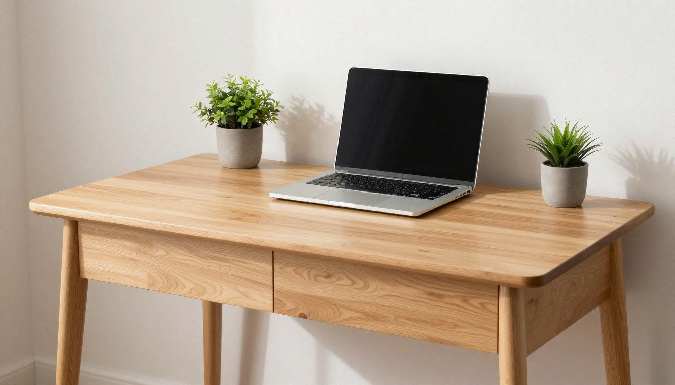 Quels outils utiliser pour ne plus jamais oublier un prospect ?