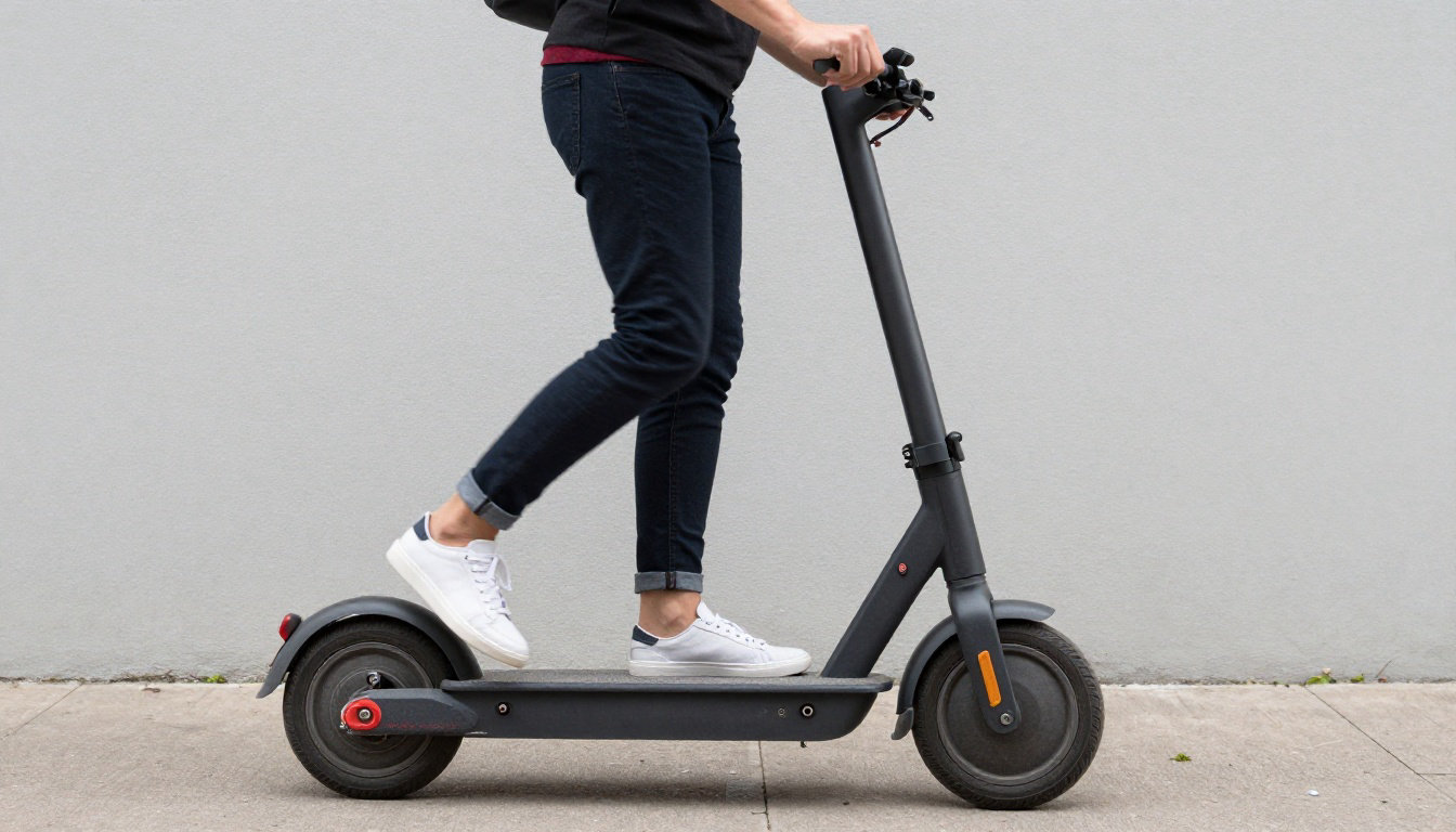 Le fonctionnement interne et le lien avec AGIR