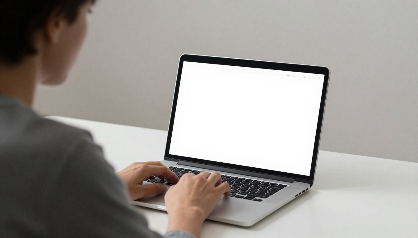 Évaluer la gravité d'un erratum par email avant d'agir