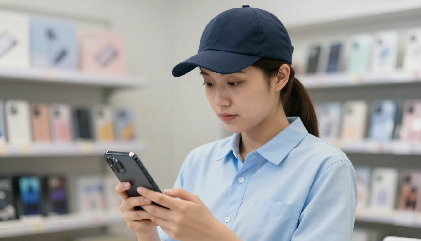 Quels sont les avantages de la plateforme pour les salariés d'Auchan ?