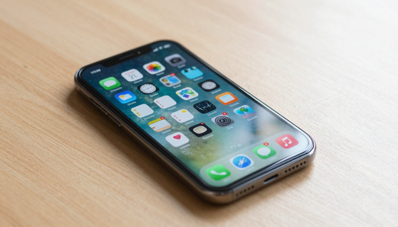 Comment gérer le presse-papier avec une application tierce ?