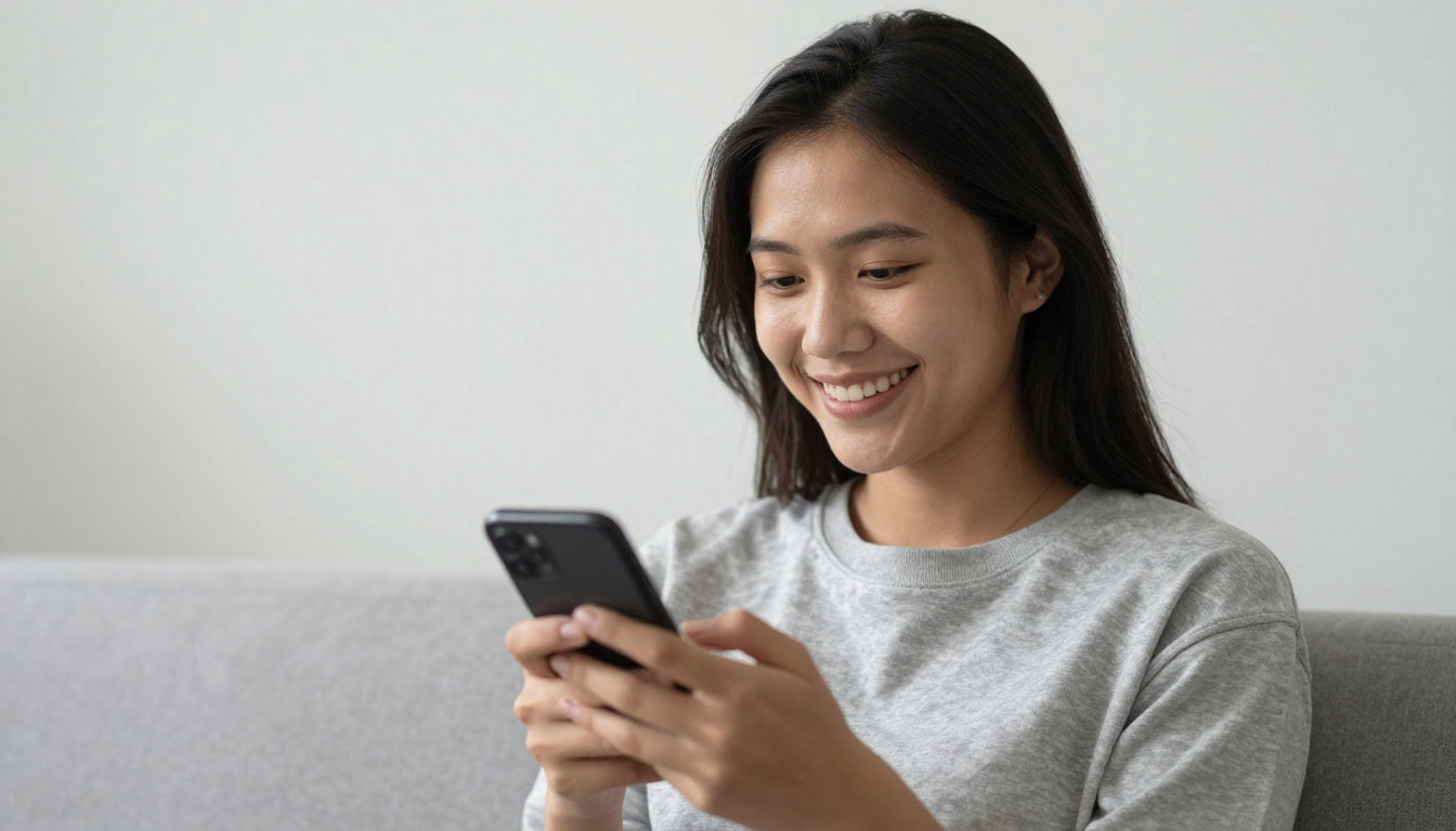 Transformer une gaffe en opportunité de relation client