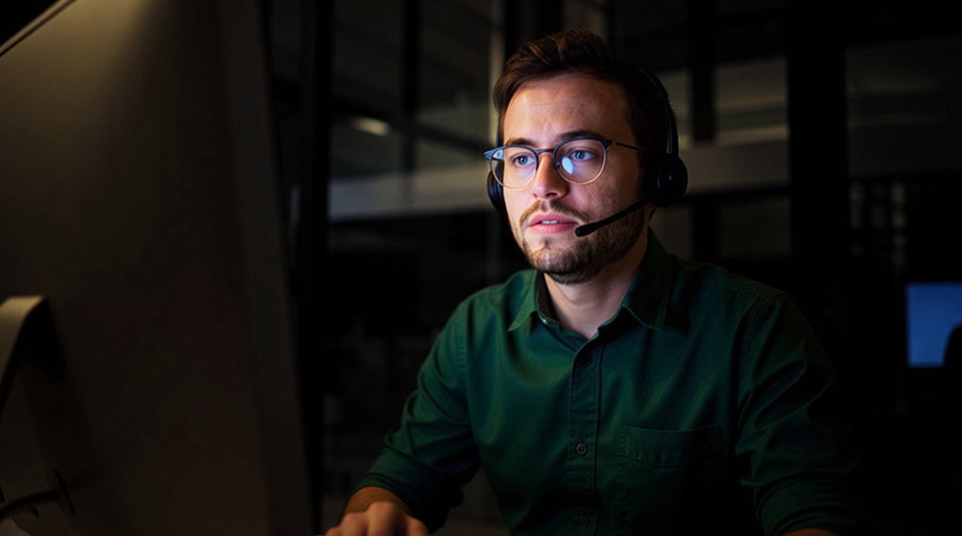 Résolution des problèmes courants et support utilisateur