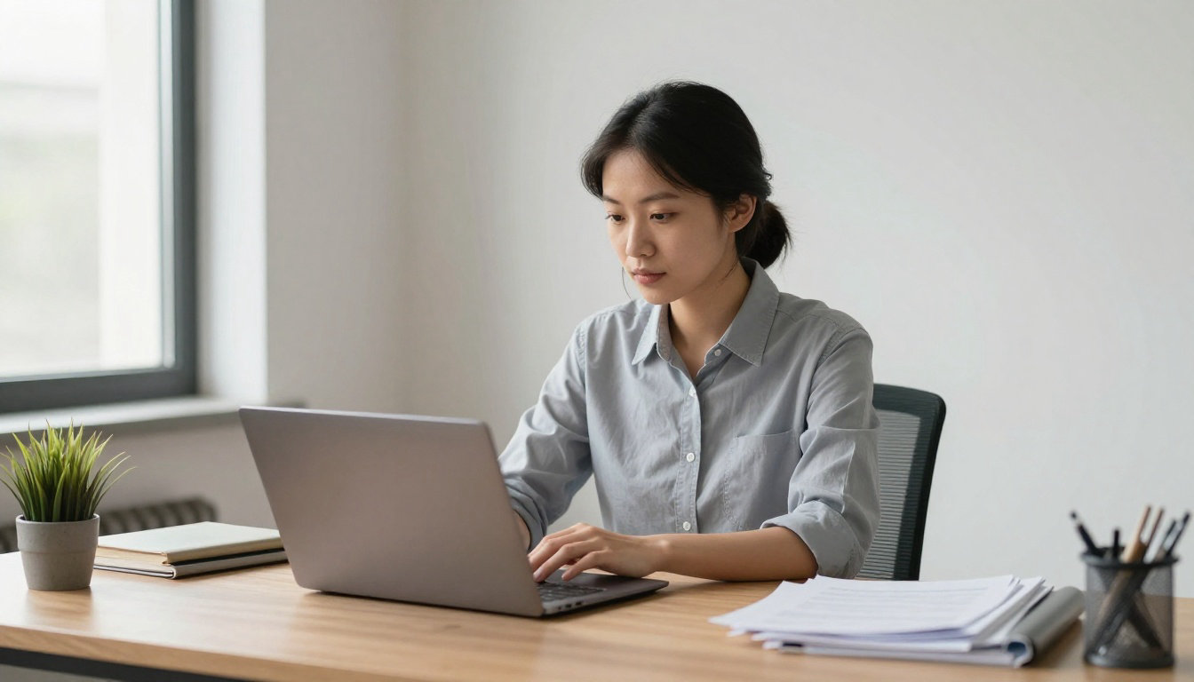 Conseils et bonnes pratiques pour utiliser H4you efficacement au quotidien