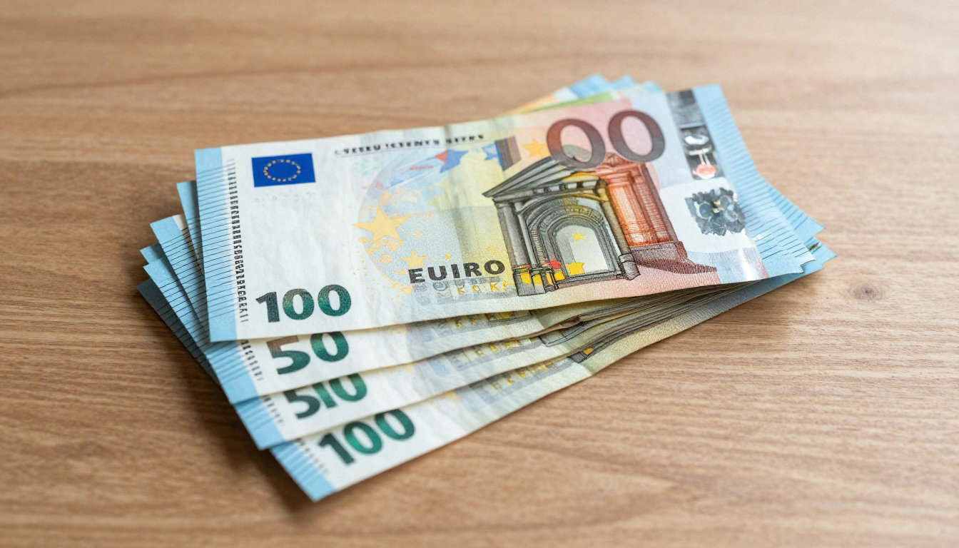 Les seuls frais que vous devez accepter de payer