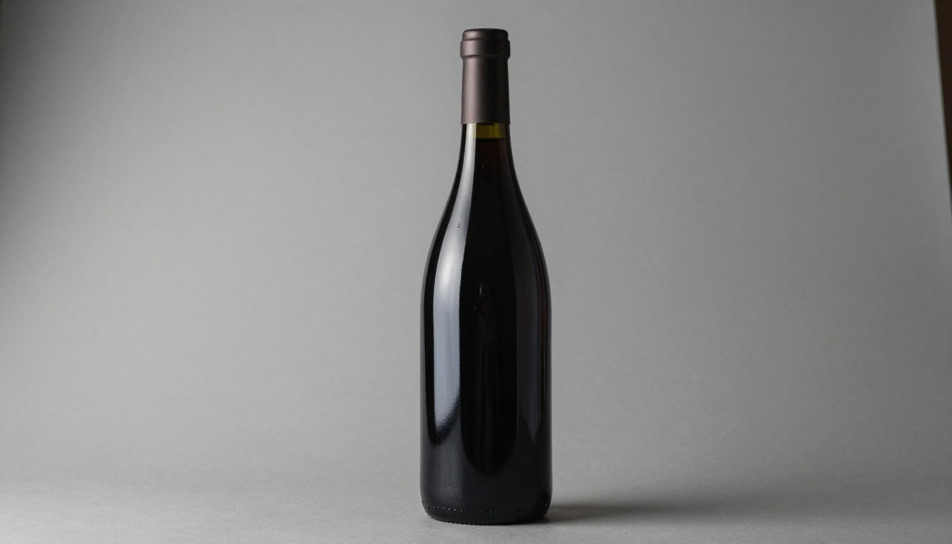 Modèle 14 : Vins et spiritueux par région 🍷