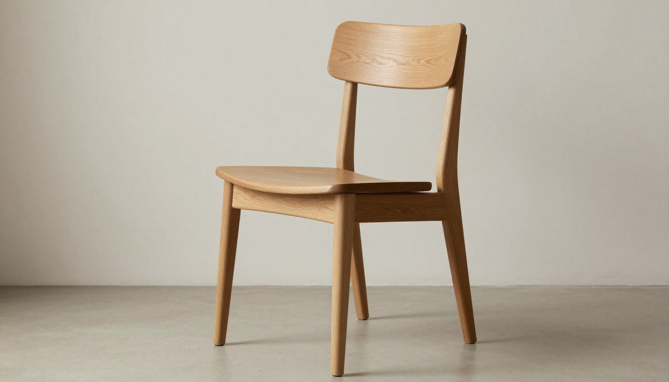 Modèle 5 : Mobilier et attributs de matériaux 🛋️
