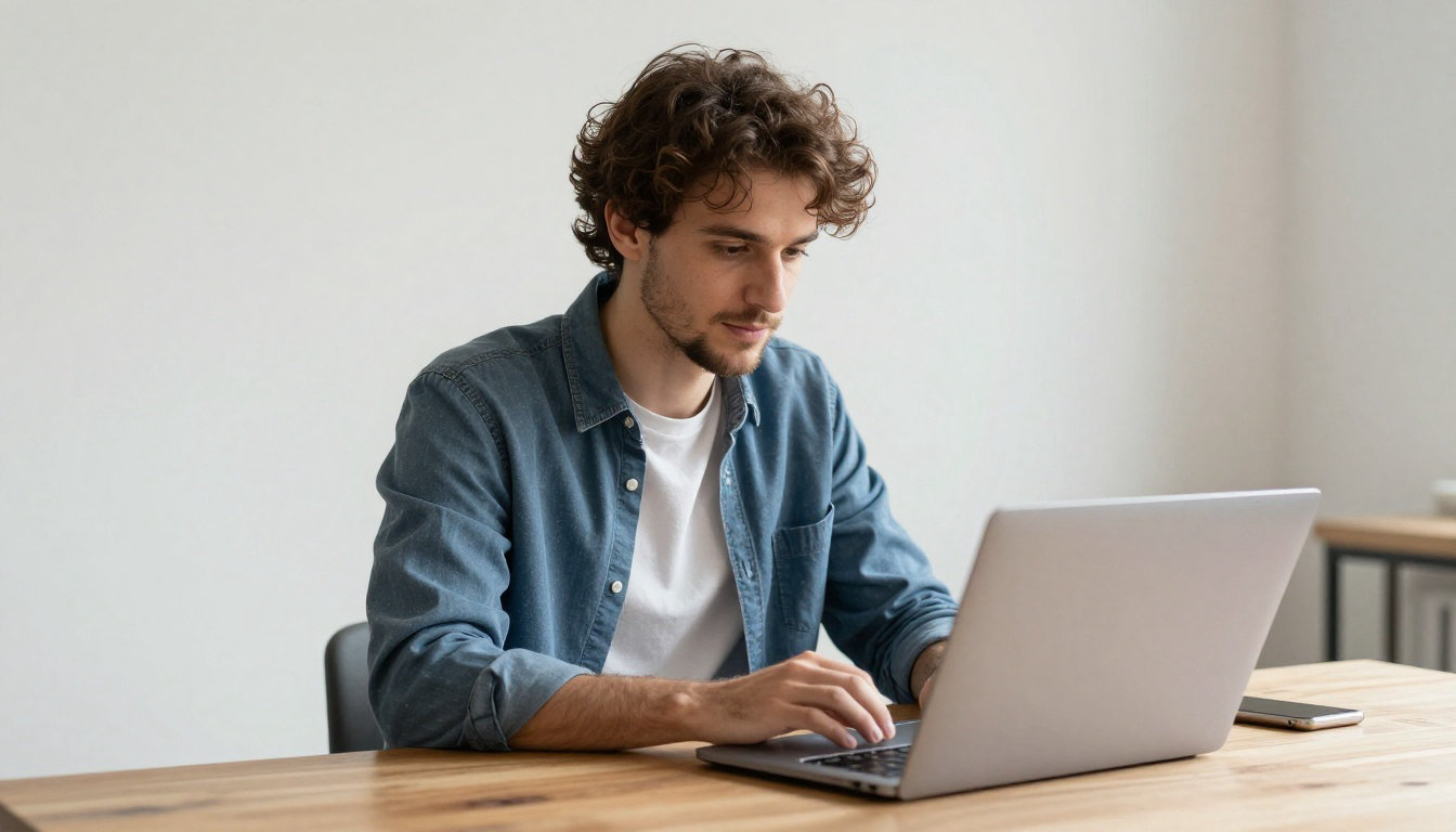Mediadi Business, c'est quoi exactement ?