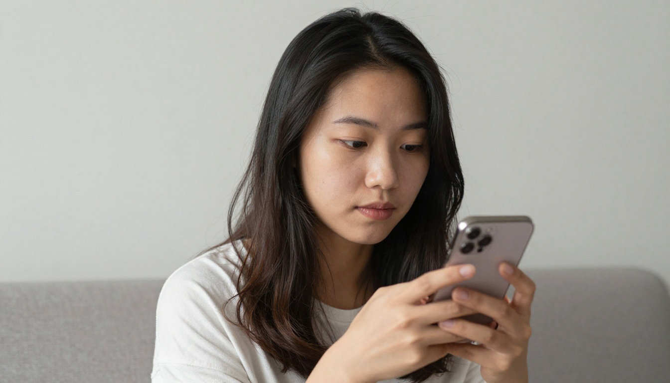 Votre protection face au harcèlement et aux menaces abusives