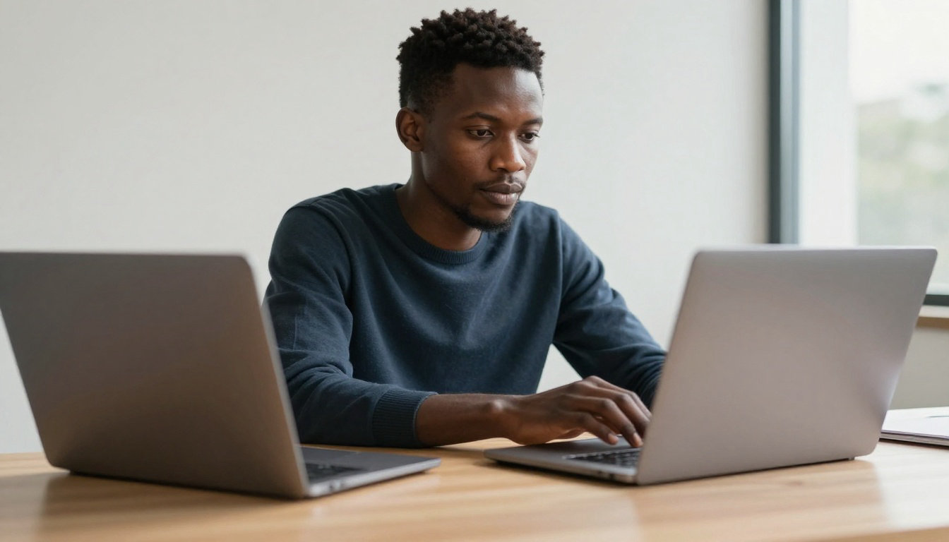 Comment gérer votre situation en cas de reprise d'activité