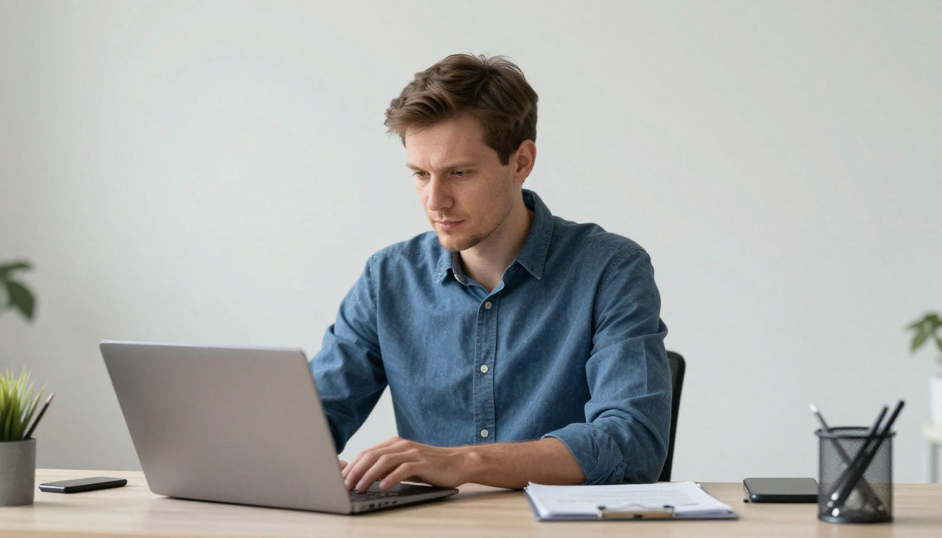 Pourquoi utiliser les outils experts et la gestion pro