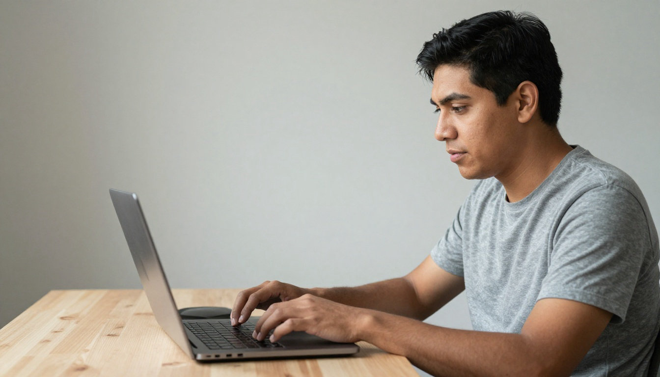 Comment accéder à votre espace direct écureuil sur internet