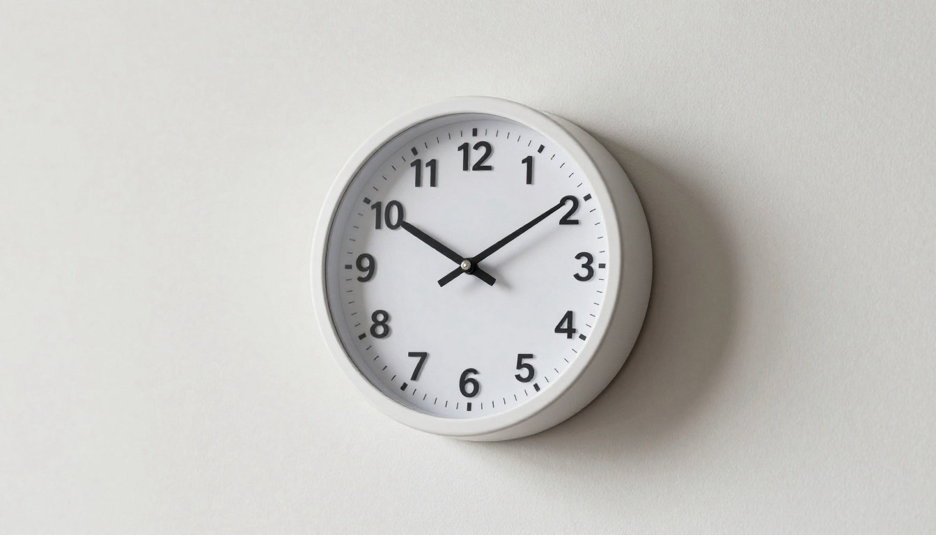 Les 3 limites de sécurité que votre patron doit respecter 🛡️