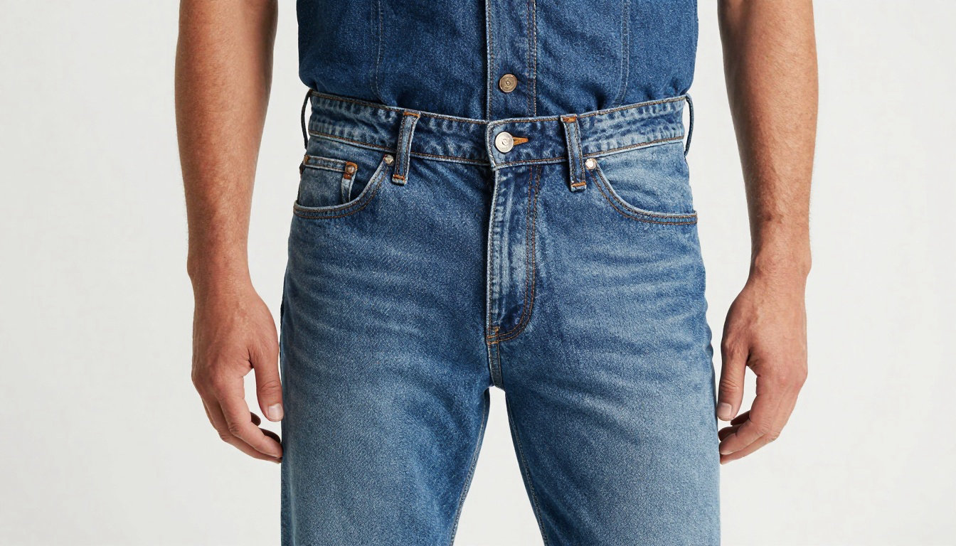 Marques de vêtements et de mode en W