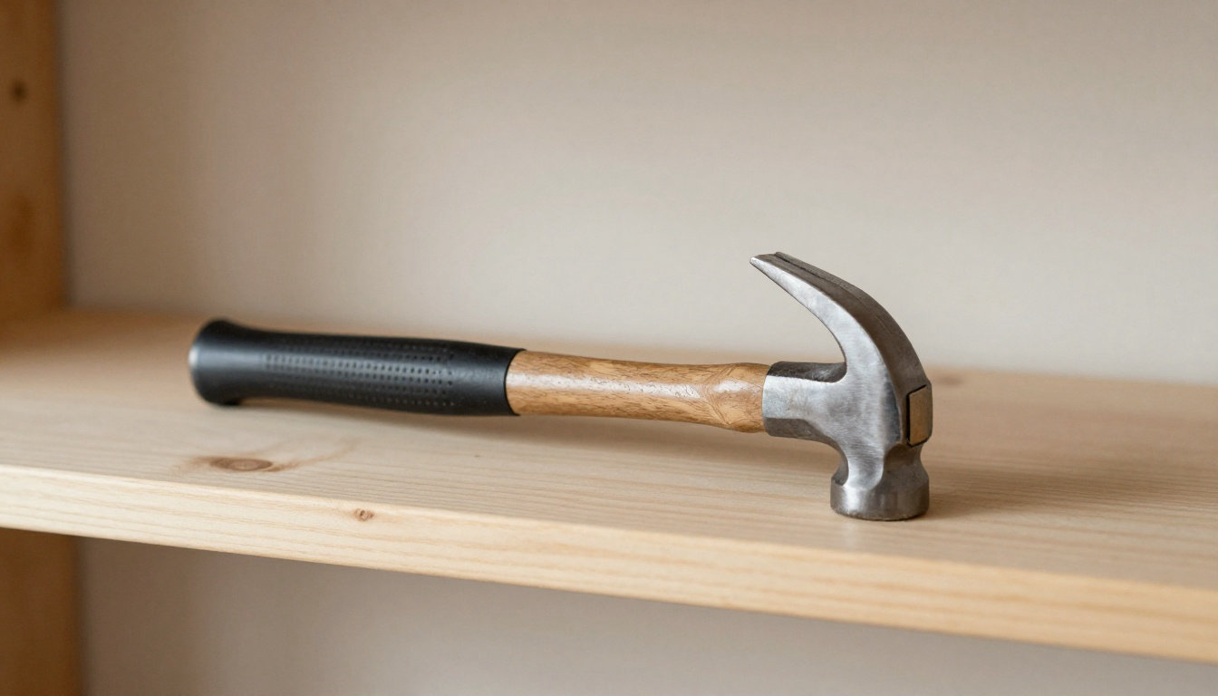 Modèle 12 : Bricolage et caractéristiques 🔨
