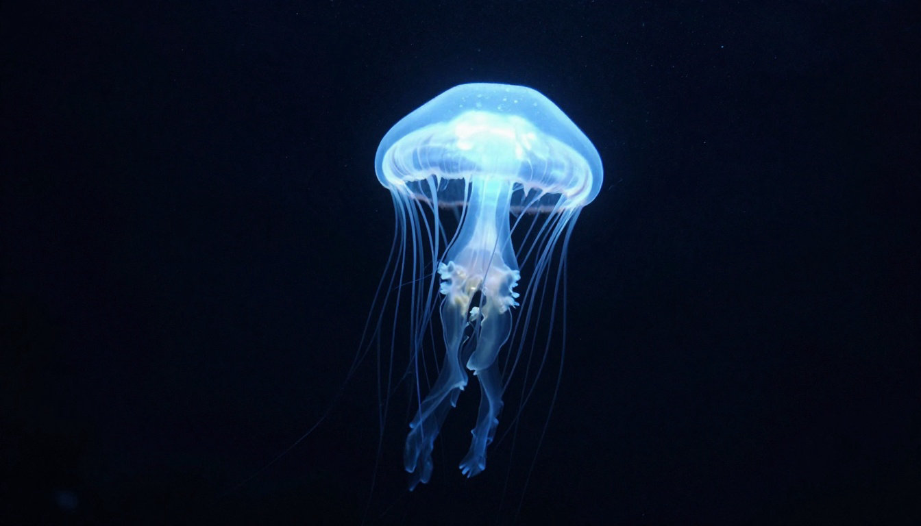 Pourquoi l'environnement sous-marin est-il un enfer technique ?