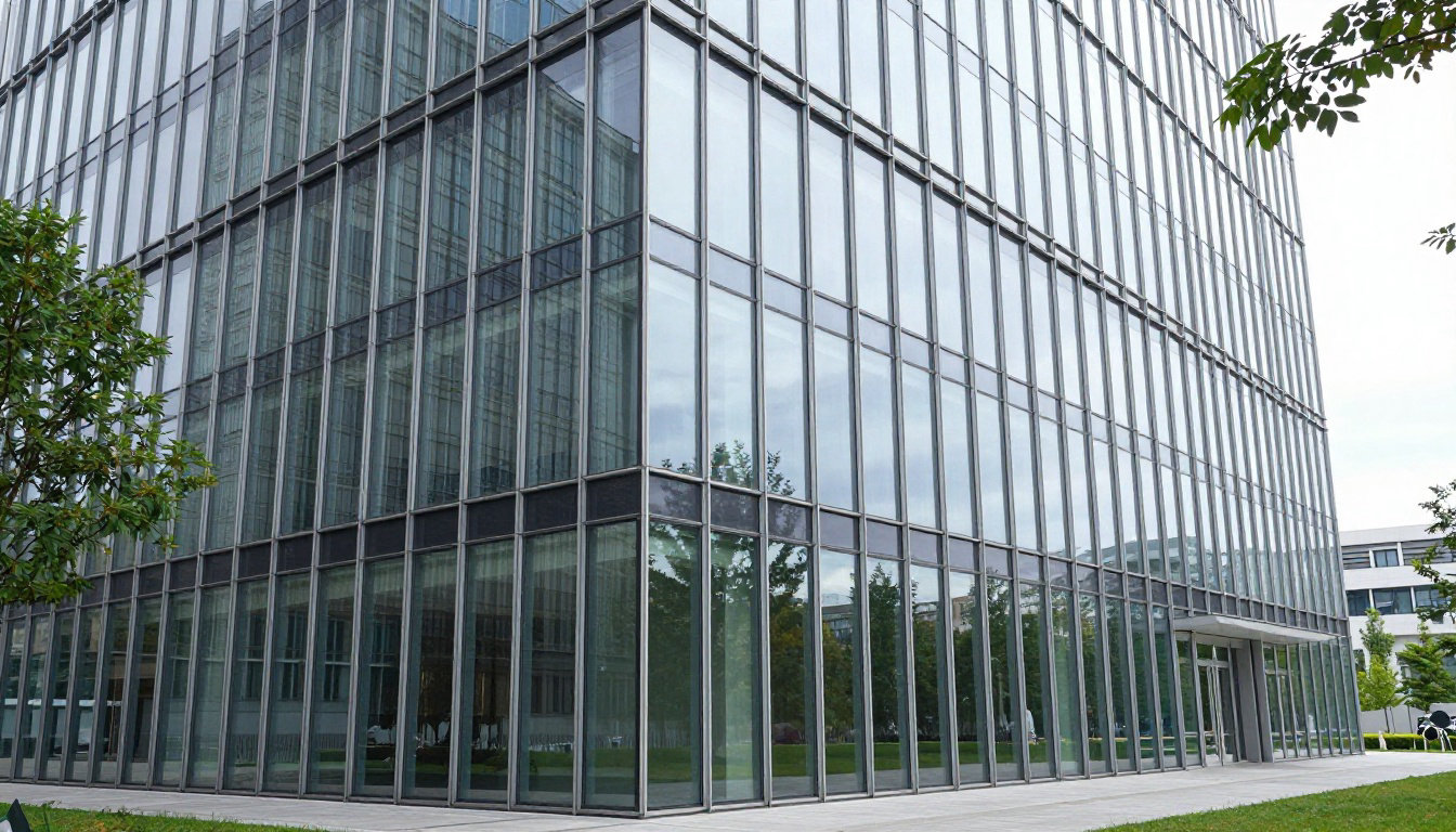 3 obstacles structurels qui limitent les hauts salaires 🛑
