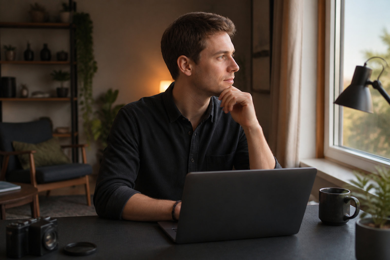 Le dilemme de l'association pour les entrepreneurs web 🤝