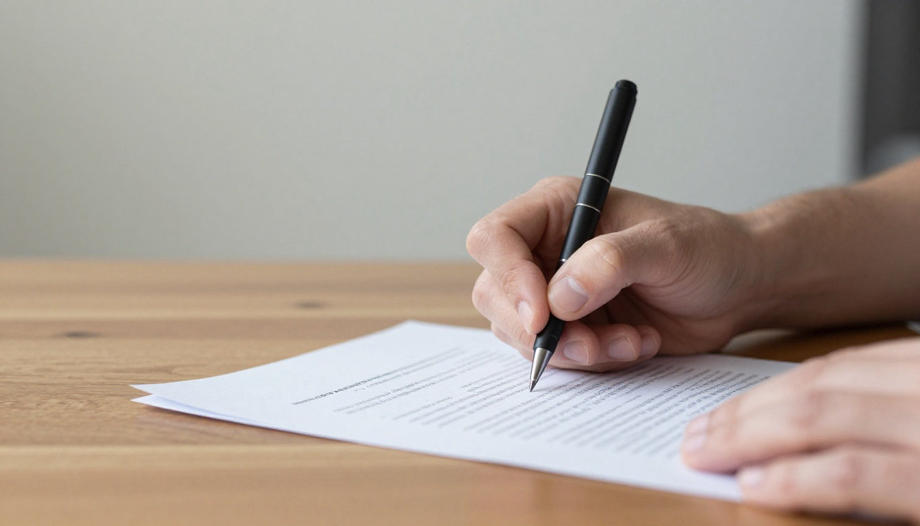 Quels sont les vrais avantages du statut LMNP ?