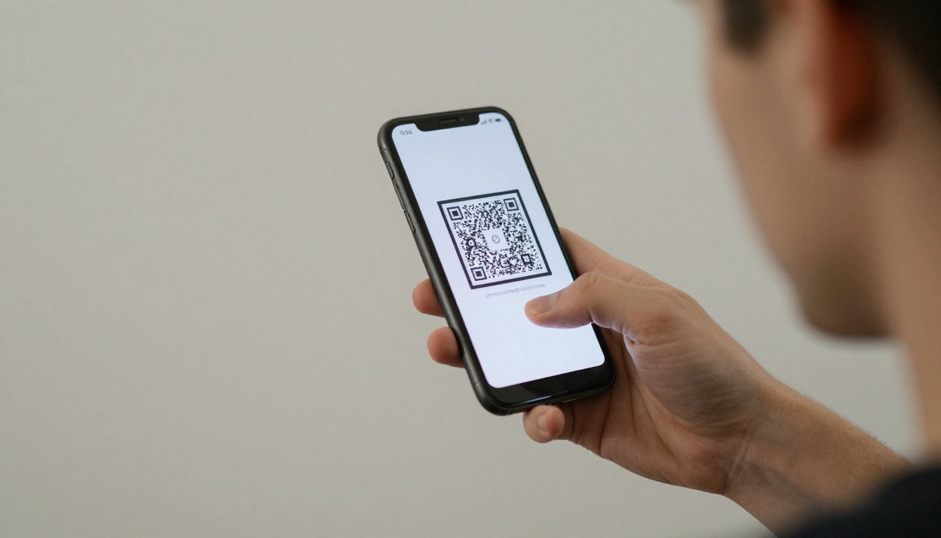 Variantes thématiques et outils numériques pour votre événement 📱