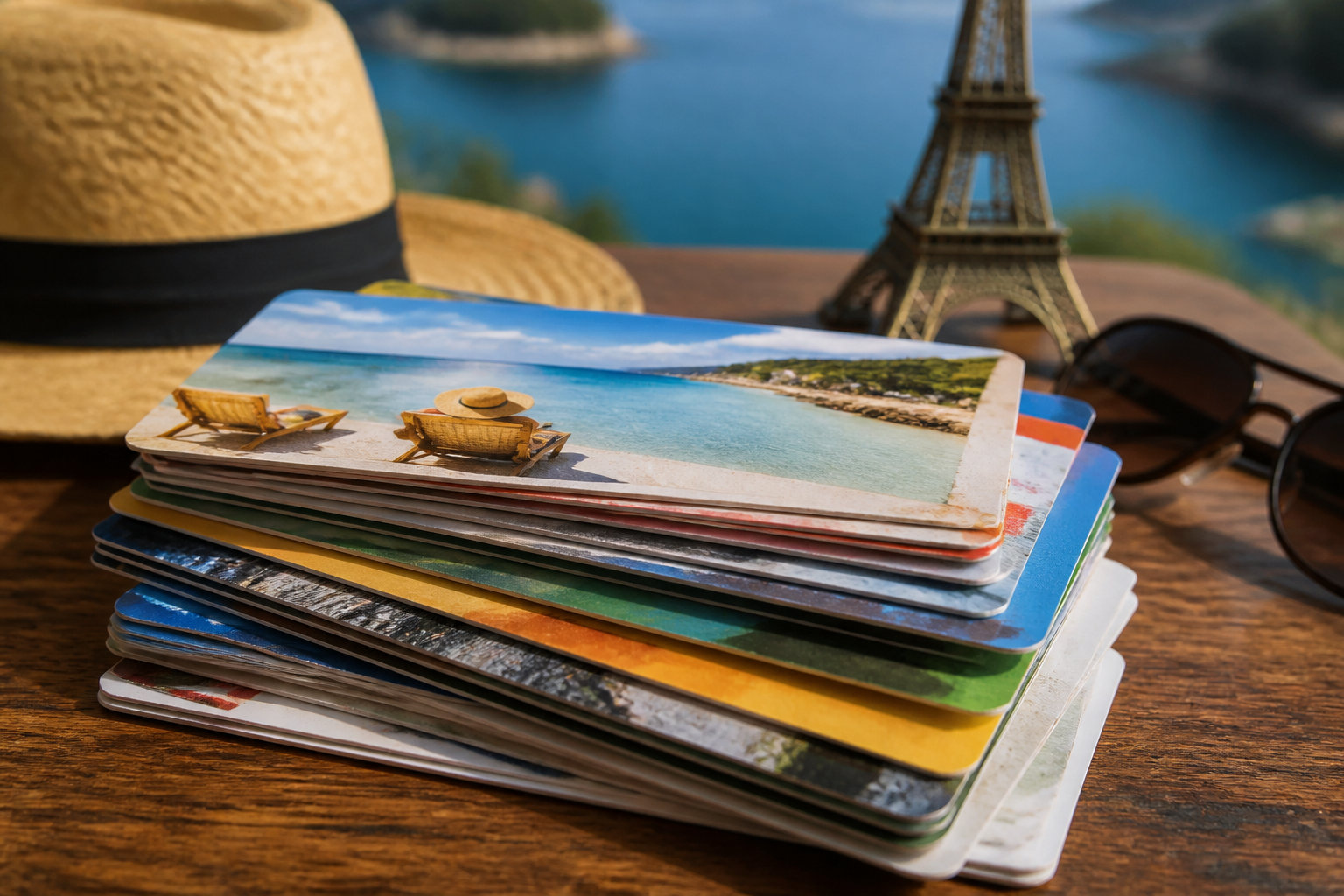 Quels avantages financiers et aides sociales sont disponibles ?