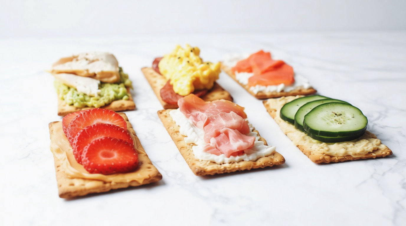 Marques alimentaires et boissons en W