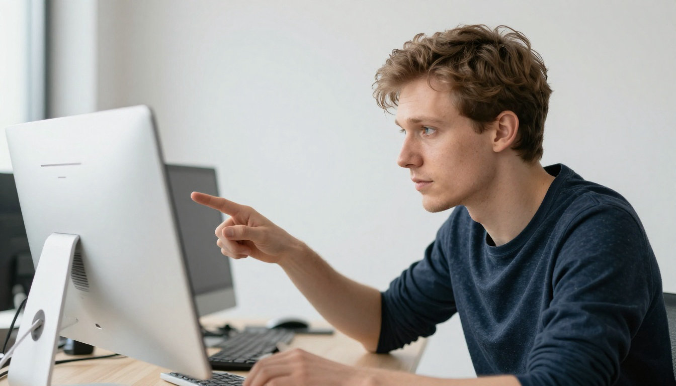 Comment attirer et fidéliser les talents en 2026 ?