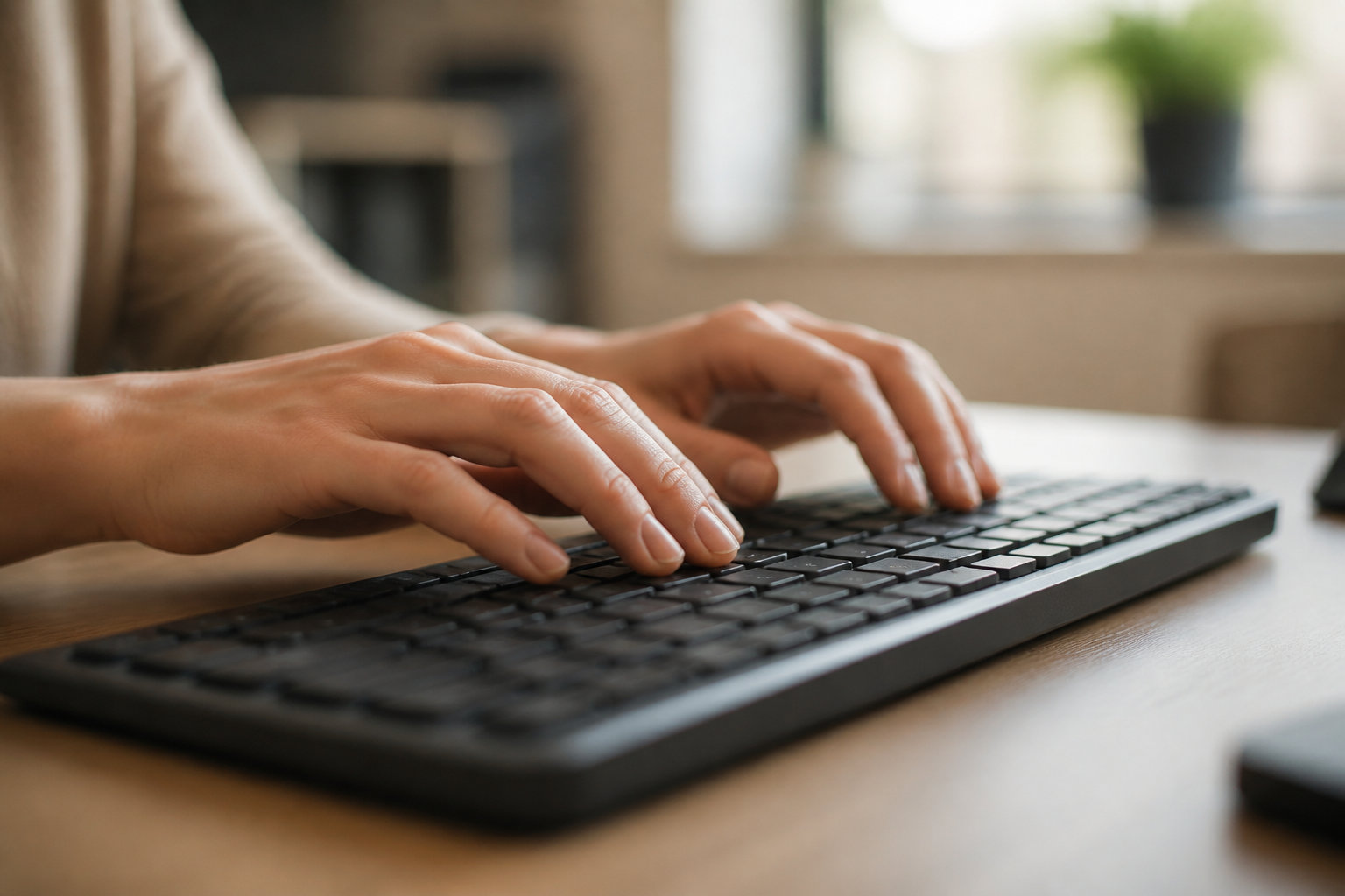 Conseils pratiques pour booster votre CV