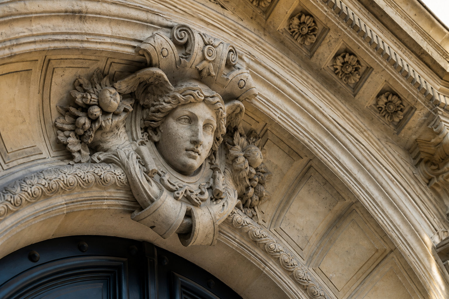 À partir de quel montant la banque vérifie les chèques ?